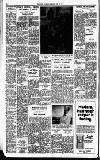 Cornish Guardian Thursday 15 June 1967 Page 12