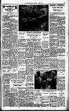 Cornish Guardian Thursday 15 June 1967 Page 13