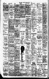 Cornish Guardian Thursday 15 June 1967 Page 18