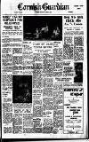 Cornish Guardian Thursday 22 June 1967 Page 1