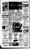 Cornish Guardian Thursday 22 June 1967 Page 2