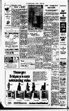 Cornish Guardian Thursday 22 June 1967 Page 4