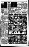 Cornish Guardian Thursday 22 June 1967 Page 5