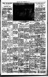 Cornish Guardian Thursday 22 June 1967 Page 7