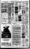 Cornish Guardian Thursday 22 June 1967 Page 9