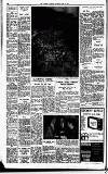 Cornish Guardian Thursday 22 June 1967 Page 10