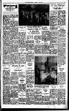 Cornish Guardian Thursday 22 June 1967 Page 11