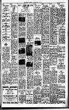 Cornish Guardian Thursday 22 June 1967 Page 13