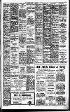 Cornish Guardian Thursday 22 June 1967 Page 15