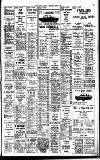 Cornish Guardian Thursday 22 June 1967 Page 17