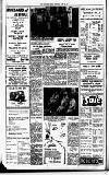 Cornish Guardian Thursday 29 June 1967 Page 2
