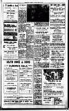 Cornish Guardian Thursday 29 June 1967 Page 3