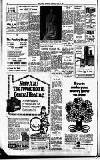 Cornish Guardian Thursday 29 June 1967 Page 4