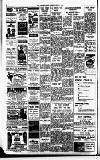 Cornish Guardian Thursday 29 June 1967 Page 6