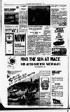 Cornish Guardian Thursday 29 June 1967 Page 10