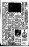 Cornish Guardian Thursday 29 June 1967 Page 12