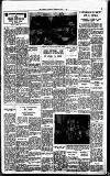 Cornish Guardian Thursday 29 June 1967 Page 13