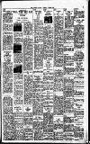 Cornish Guardian Thursday 29 June 1967 Page 15
