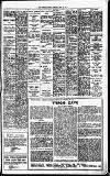 Cornish Guardian Thursday 29 June 1967 Page 17