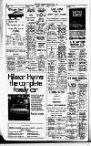 Cornish Guardian Thursday 29 June 1967 Page 20