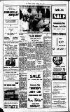 Cornish Guardian Thursday 13 July 1967 Page 2