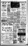 Cornish Guardian Thursday 13 July 1967 Page 3