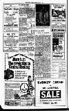 Cornish Guardian Thursday 13 July 1967 Page 4
