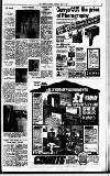 Cornish Guardian Thursday 13 July 1967 Page 5