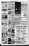 Cornish Guardian Thursday 13 July 1967 Page 6