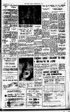 Cornish Guardian Thursday 13 July 1967 Page 9