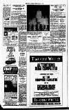 Cornish Guardian Thursday 13 July 1967 Page 10