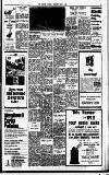 Cornish Guardian Thursday 13 July 1967 Page 11