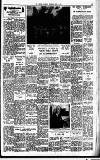 Cornish Guardian Thursday 13 July 1967 Page 13