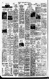 Cornish Guardian Thursday 13 July 1967 Page 16