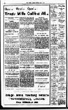 Cornish Guardian Thursday 13 July 1967 Page 18