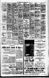 Cornish Guardian Thursday 13 July 1967 Page 19