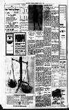 Cornish Guardian Thursday 20 July 1967 Page 4