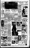 Cornish Guardian Thursday 20 July 1967 Page 5