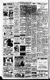 Cornish Guardian Thursday 20 July 1967 Page 6