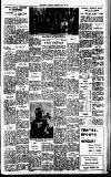 Cornish Guardian Thursday 20 July 1967 Page 7