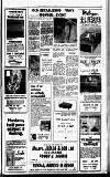 Cornish Guardian Thursday 20 July 1967 Page 9