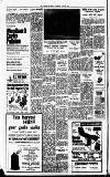 Cornish Guardian Thursday 20 July 1967 Page 10