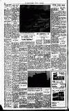 Cornish Guardian Thursday 20 July 1967 Page 12