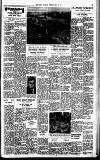 Cornish Guardian Thursday 20 July 1967 Page 13