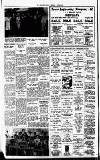 Cornish Guardian Thursday 20 July 1967 Page 14
