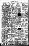 Cornish Guardian Thursday 20 July 1967 Page 16