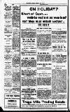 Cornish Guardian Thursday 20 July 1967 Page 18