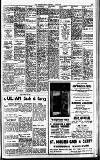 Cornish Guardian Thursday 20 July 1967 Page 19