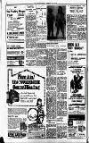 Cornish Guardian Thursday 27 July 1967 Page 4