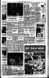 Cornish Guardian Thursday 27 July 1967 Page 5